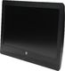 Komputer HP HP ProOne 400 G2 i3-6100T 8 GB 240 SSD 20" HD+ W10Pro B 3