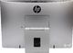 Komputer HP HP ProOne 400 G2 i3-6100T 8 GB 240 SSD 20" HD+ W10Pro B 5