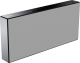 Radioodtwarzacz Sony CMT-X5CD (CMTX5CDB.CEL) 4