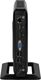 Komputer HP Komputer HP t520 Thin Client DesktopMini AMD GX-212JC 8 GB 240 SSD W10Pro A 5