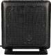 Komputer HP Komputer HP t520 Thin Client DesktopMini AMD GX-212JC 8 GB 240 SSD W10Pro A 8