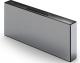 Radioodtwarzacz Sony CMT-X7CD (CMTX7CDW.CEL) 1