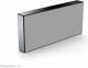 Radioodtwarzacz Sony CMT-X7CD (CMTX7CDW.CEL) 2