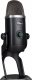 Mikrofon Blue YetiX USB Microph Blackout (988-000244) 1