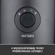 Mikrofon Blue YetiX USB Microph Blackout (988-000244) 7