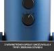 Mikrofon Blue Yeti USB Midnight Blue (988-000232) 4