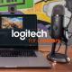 Mikrofon Blue Yeti USB Midnight Blue (988-000232) 12