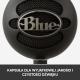 Mikrofon Blue Snowball iCE USB Black (988-000172) 2
