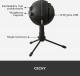 Mikrofon Blue Snowball iCE USB Black (988-000172) 5