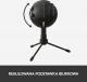 Mikrofon Blue Snowball iCE USB Black (988-000172) 7