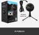 Mikrofon Blue Snowball iCE USB Black (988-000172) 8