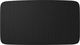 Sonos czarny 1