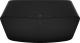 Sonos czarny 2