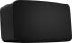 Sonos czarny 3
