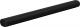 Soundbar Sonos Arc Czarny 1