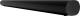 Soundbar Sonos Arc Czarny 1