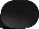 Soundbar Sonos Arc Czarny 2