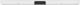 Soundbar Sonos Arc Biały 4