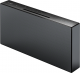 Radioodtwarzacz Sony CMT-X3CD black (CMTX3CDB.CEL) 1