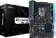 Płyta główna ASRock Z590 EXTREME 1