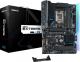 Płyta główna ASRock Z590 EXTREME 1