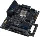 Płyta główna ASRock Z590 EXTREME 2