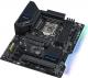 Płyta główna ASRock Z590 EXTREME 3