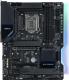 Płyta główna ASRock Z590 EXTREME 4