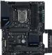 Płyta główna ASRock Z590 EXTREME 5
