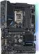Płyta główna ASRock Z590 EXTREME 6