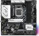 Płyta główna ASRock H570M PRO4 1