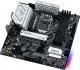 Płyta główna ASRock H570M PRO4 2