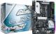 Płyta główna ASRock B560 STEEL LEGEND 1