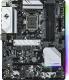 Płyta główna ASRock B560 STEEL LEGEND 1