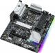 Płyta główna ASRock B560 STEEL LEGEND 2