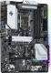 Płyta główna ASRock B560 STEEL LEGEND 3