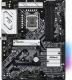 Płyta główna ASRock B560 PRO4 1
