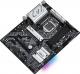 Płyta główna ASRock B560 PRO4 2