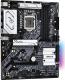 Płyta główna ASRock B560 PRO4 3