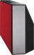 Radioodtwarzacz Sony CMT-X3CD red (CMTX3CDR.CEL) 3