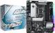Płyta główna ASRock B560M STEEL LEGEND 1