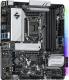 Płyta główna ASRock B560M STEEL LEGEND 2