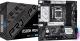 Płyta główna ASRock B560M PRO4 1