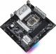 Płyta główna ASRock B560M PRO4 2