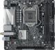 Płyta główna ASRock B560M-ITX/AC 2