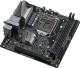 Płyta główna ASRock B560M-ITX/AC 3