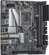 Płyta główna ASRock B560M-ITX/AC 4
