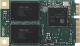 Dysk SSD Plextor 128 GB mSATA  (PX-128M6MV) 1