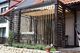 SunShade Roleta rzymska pozioma premium Decor 3x4 - Szara 12