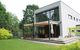 SunShade Roleta rzymska pozioma premium Decor 3x4 - Szara 5